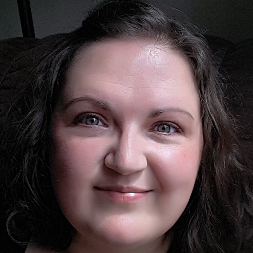 Meet your Posher, Kathe